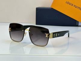 Picture of LV Sunglasses _SKUfw55531795fw